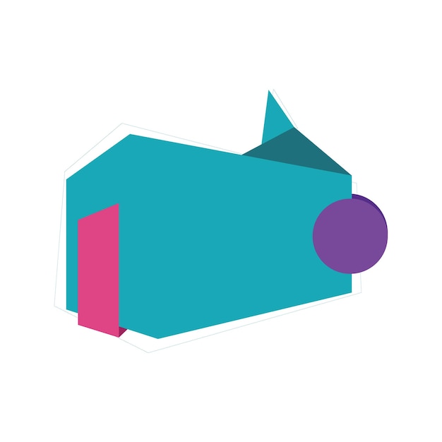 Ręczna wstążka — wschód tradycji w nowoczesnej odsłonie logo